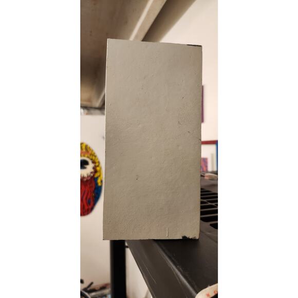 Swatch neon sign Collector Special Rare Vintage Store Display - Picture 7 of 11